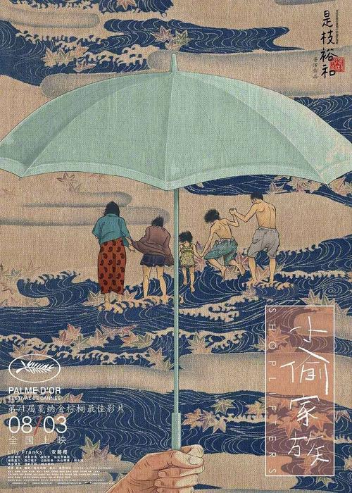 俄亥俄卫斯里昂大学计算机科学文凭证书